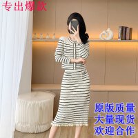 상품 썸네일 1