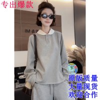 상품 썸네일 1