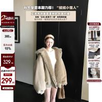 상품 썸네일 4