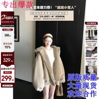 상품 썸네일 1