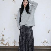 상품 썸네일 4