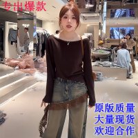상품 썸네일 1