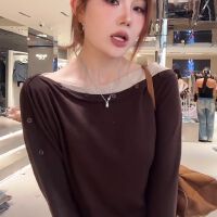 상품 썸네일 3