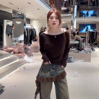 상품 썸네일 4