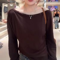 상품 썸네일 5