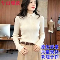상품 썸네일 1