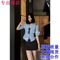 상품 썸네일 1