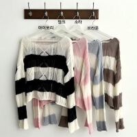 상품 썸네일 5