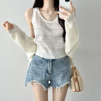 상품 썸네일 3
