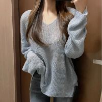 상품 썸네일 2