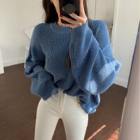상품 썸네일 5