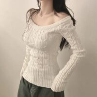 상품 썸네일 2