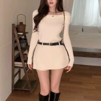 상품 썸네일 3