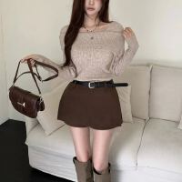 상품 썸네일 4