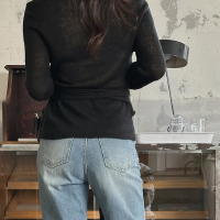 상품 썸네일 4
