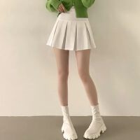 상품 썸네일 2