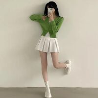 상품 썸네일 3