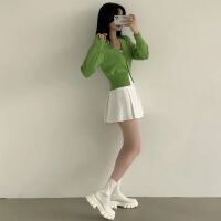 상품 썸네일 4