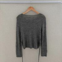 상품 썸네일 5