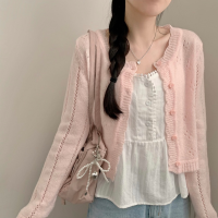 상품 썸네일 1