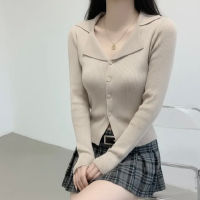 상품 썸네일 4