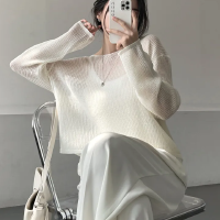 상품 썸네일 1