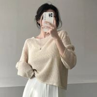 상품 썸네일 3