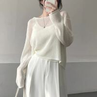 상품 썸네일 4