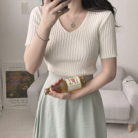상품 썸네일 5