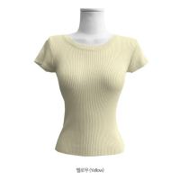상품 썸네일 5