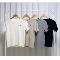 상품 썸네일 5