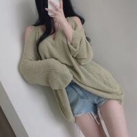 상품 썸네일 5