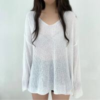상품 썸네일 3