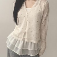 상품 썸네일 1