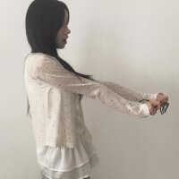 상품 썸네일 4