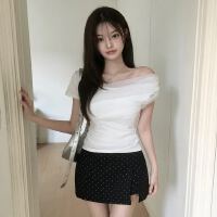 상품 썸네일 1