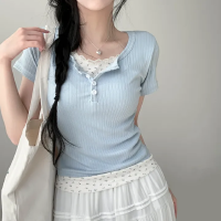 상품 썸네일 3