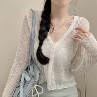 상품 썸네일 1