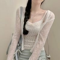 상품 썸네일 4