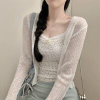 상품 썸네일 5