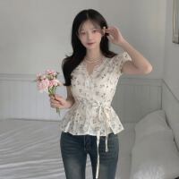 상품 썸네일 3