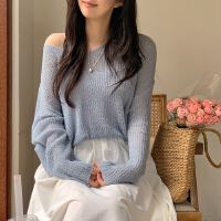 상품 썸네일 1
