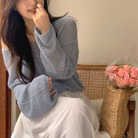 상품 썸네일 5