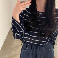 상품 썸네일 3