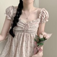 상품 썸네일 3