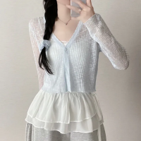 상품 썸네일 1