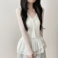 상품 썸네일 2