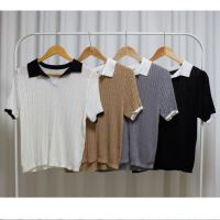 상품 썸네일 5