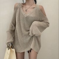상품 썸네일 4
