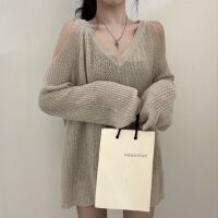 상품 썸네일 5
